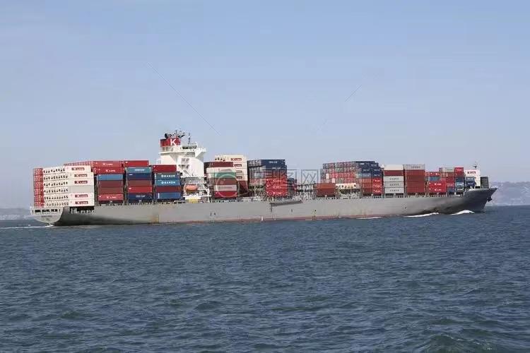 蘇州進出口代理公司