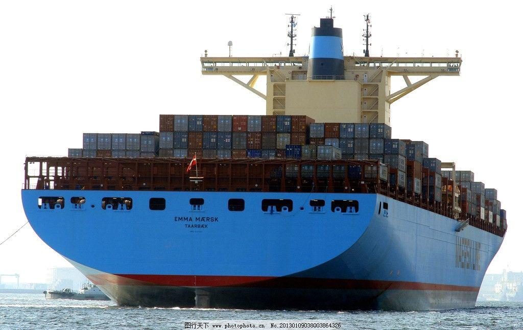 蘇州外貿(mào)代理公司