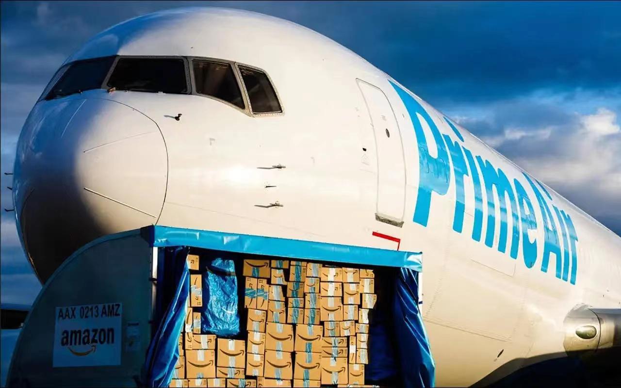 蘇州進口清關(guān)代理