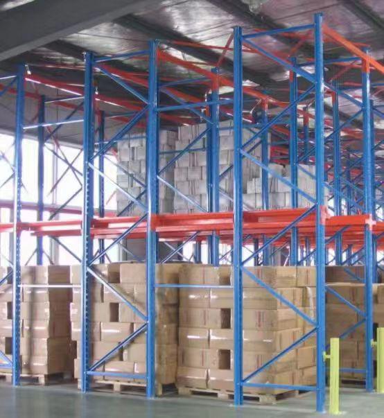 設(shè)計定制駛?cè)胧截浖? width=