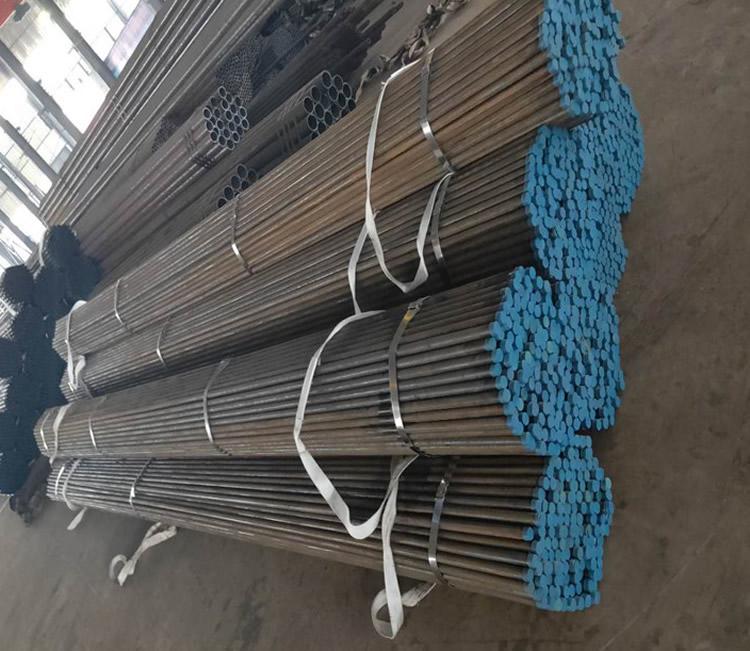 聲測管廠家直銷