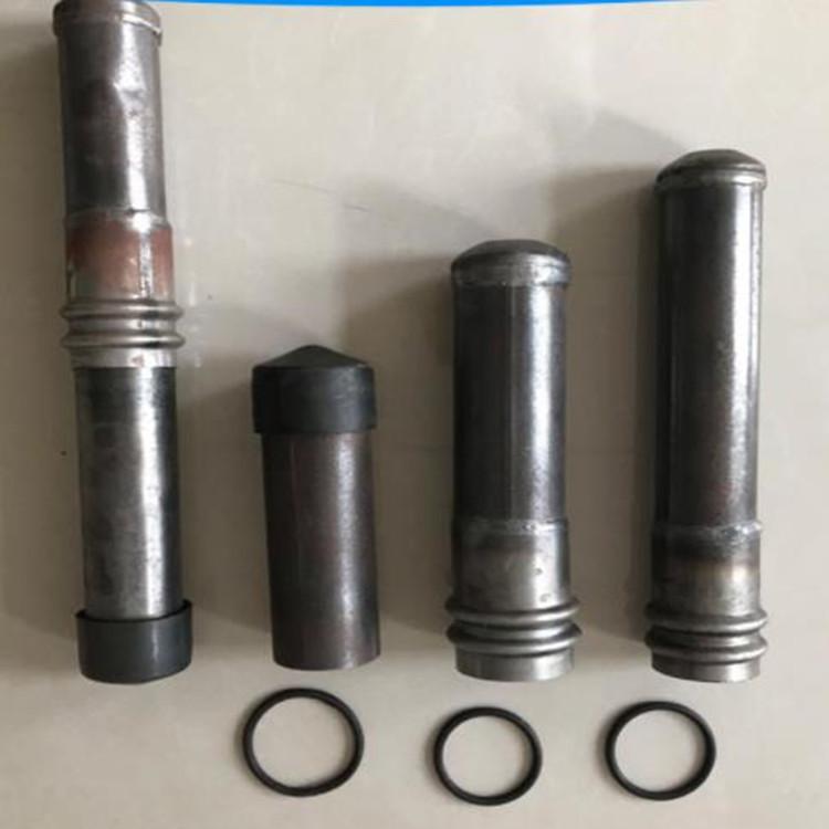 梧州聲測管廠家直銷