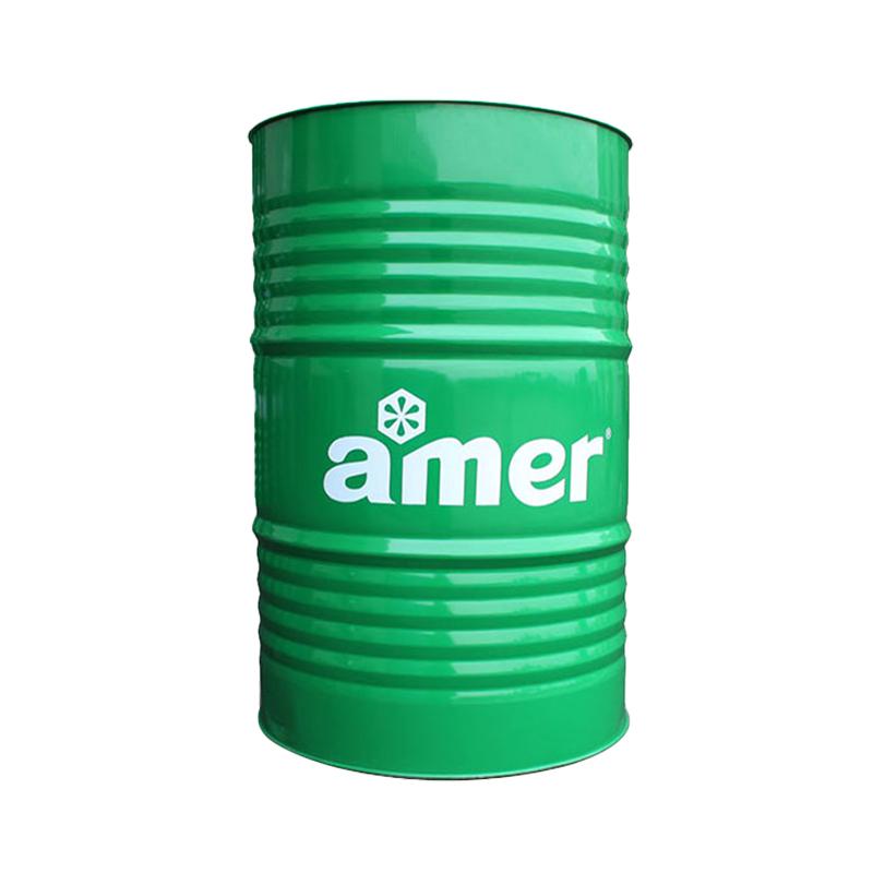 冠聯(lián)商城無(wú)灰高壓抗磨液壓油 LWF46 15KG/罐