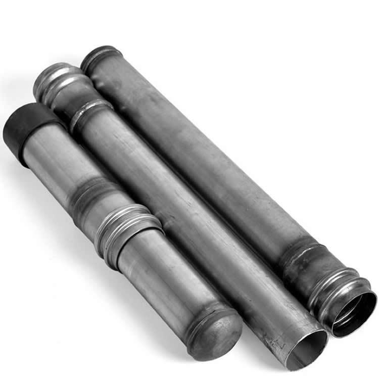 梧州聲測管廠家直銷