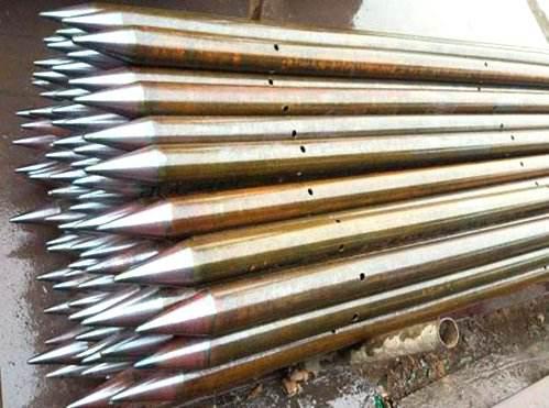 邯鄲注漿用小導(dǎo)管生產(chǎn)廠(chǎng)家直銷(xiāo)