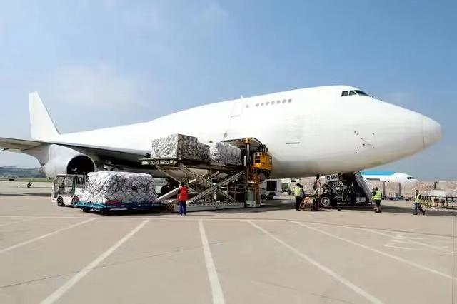 太倉進口清關(guān)代理