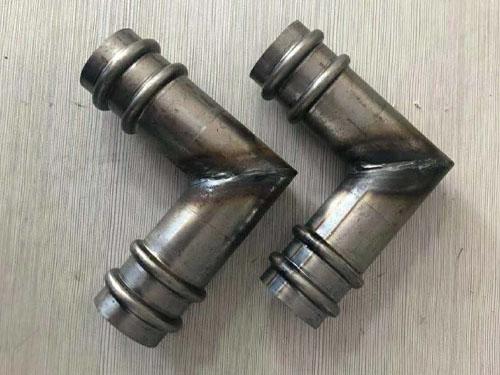 冷卻管實(shí)體廠家直銷(xiāo)