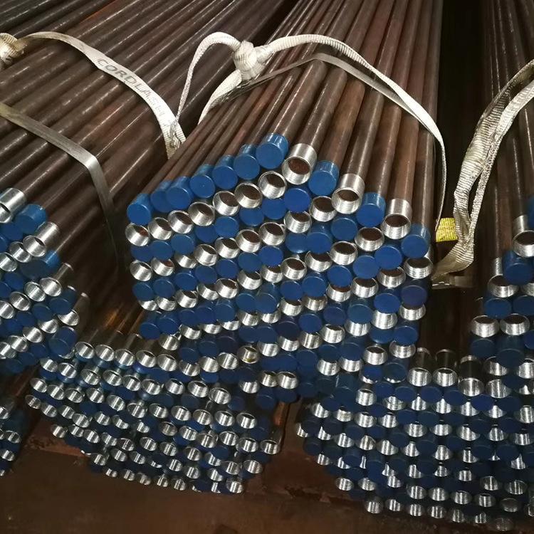 樁基注漿管滄州實(shí)體批發(fā)銷售