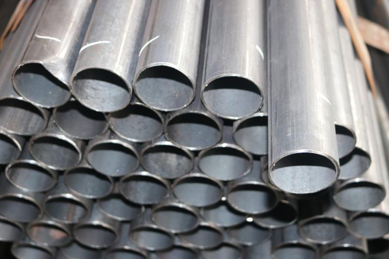 鉗壓式聲測(cè)管廠家直銷