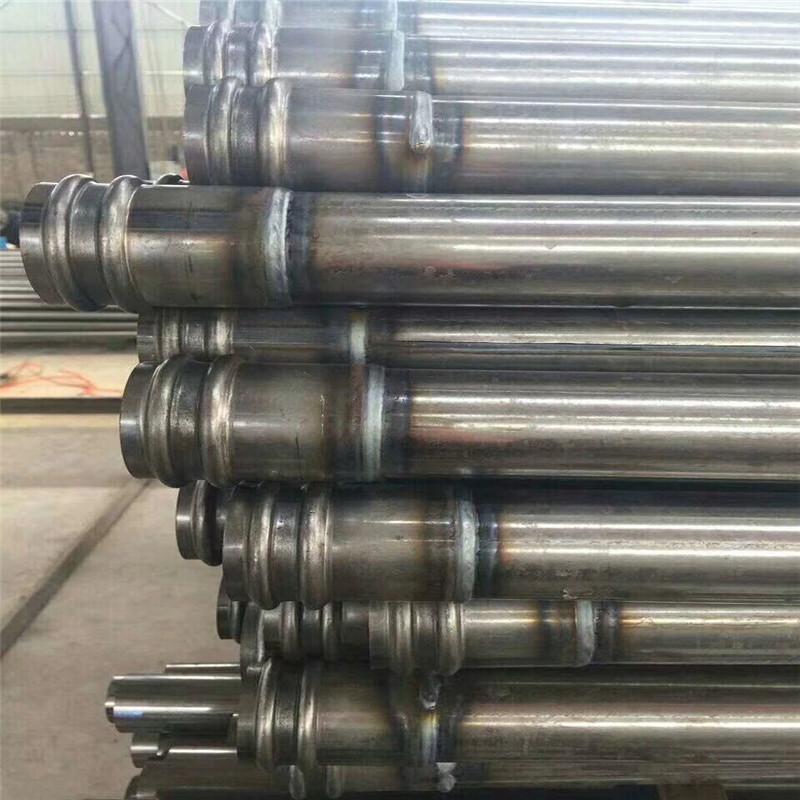 滄州聲測管廠家直銷