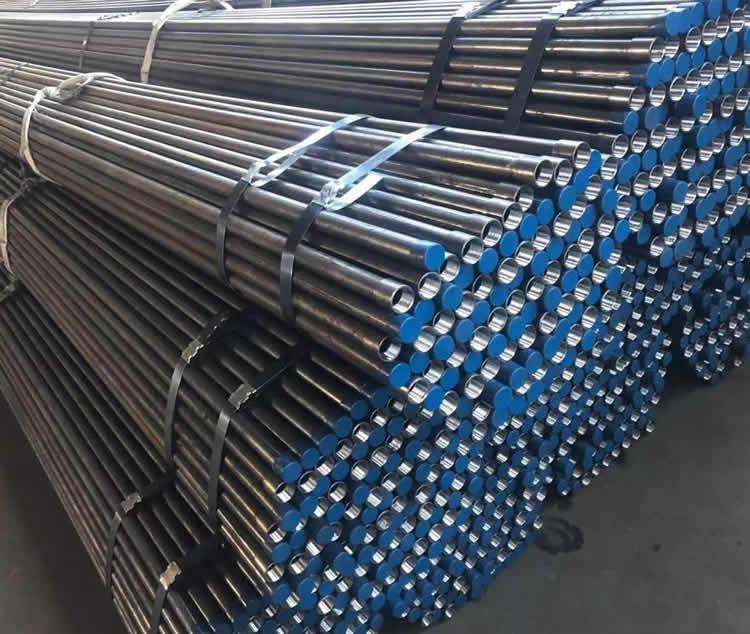 廣西聲測管廠家直銷