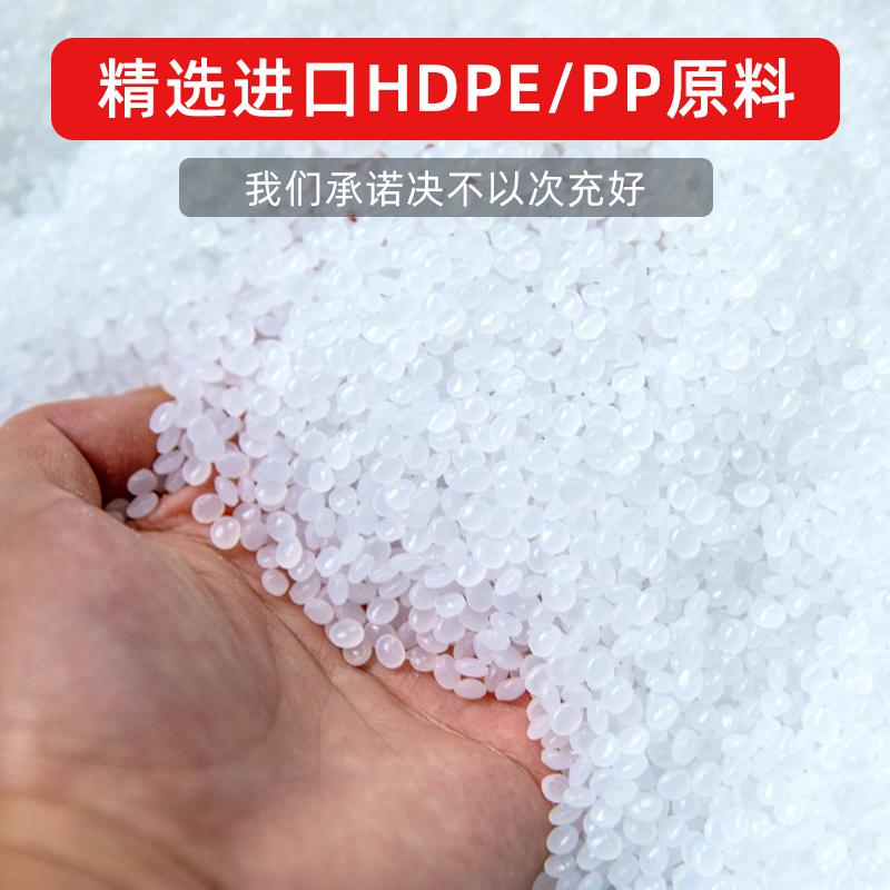 重慶塑料托盤川字1210廠家直銷貨好價低