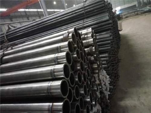 套筒式聲測管合肥廠家直銷