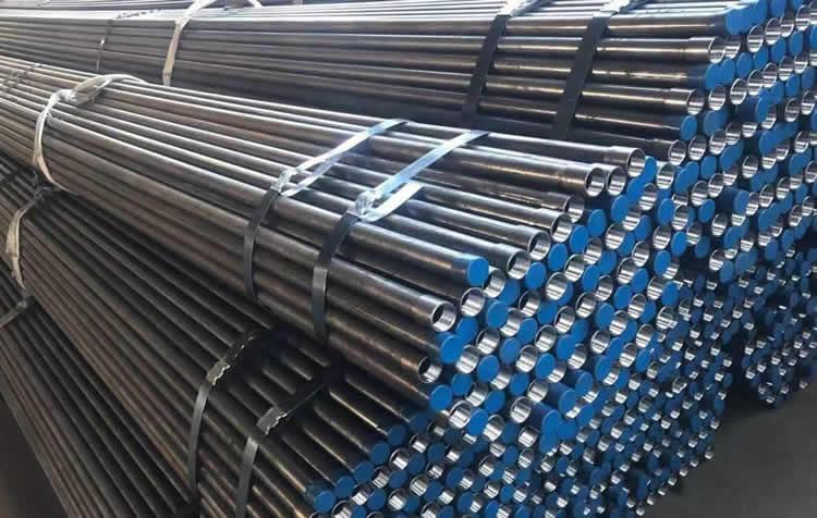 長春聲測管廠家直銷