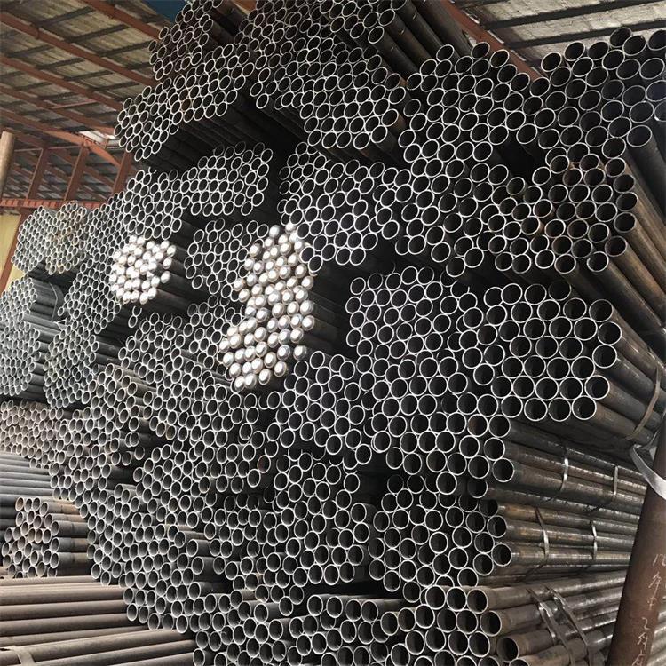 沈陽聲測(cè)管廠家直銷