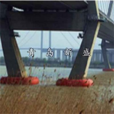 復(fù)合材料橋梁防撞設(shè)施銷售 新盛交通 物值價(jià)優(yōu)