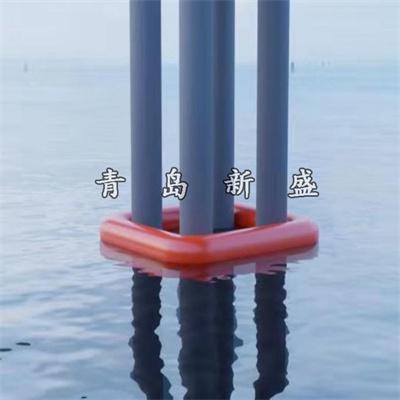 復(fù)合材料橋梁防撞設(shè)施銷(xiāo)售 新盛交通 物值價(jià)優(yōu)