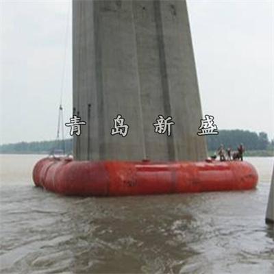 復(fù)合材料橋梁防撞設(shè)施銷(xiāo)售 新盛交通 物值價(jià)優(yōu)