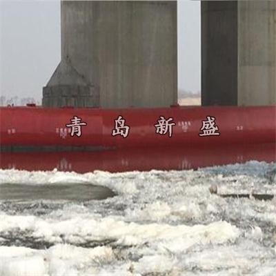 新型高分子EVA橋梁護(hù)舷 防撞防碰墊 橋梁碼頭防撞條 圍欄