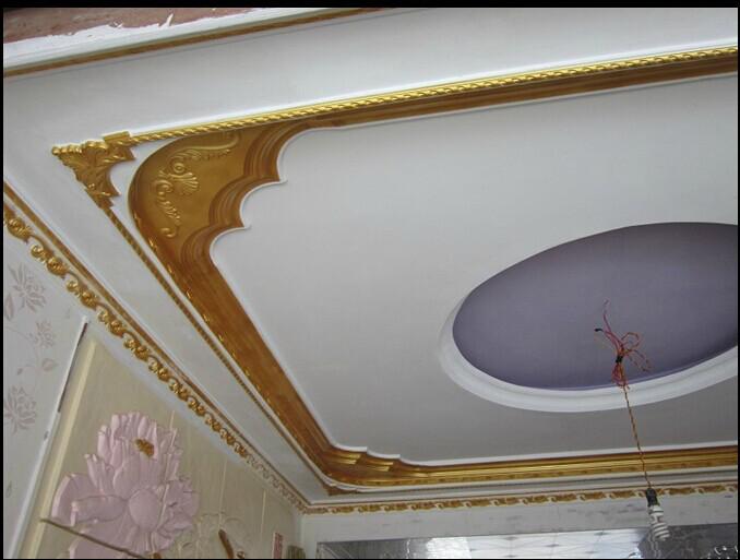 花飾、吊頂、塑料、板面層的工程驗收標準