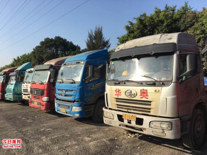 東莞虎門倉儲(chǔ)