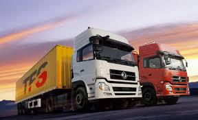 你居然不知道莫斯科最紅奶茶店的原料都是國內(nèi)運(yùn)輸俄羅斯