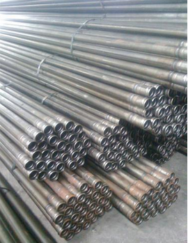 57鉗壓式聲測管 隧道橋梁樁基超聲波檢測