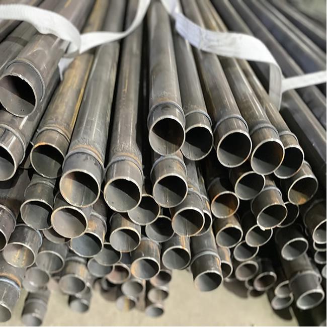 合肥高架橋灌注樁基套筒式聲測(cè)管54價(jià)格