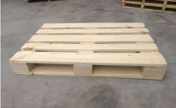 桂林托盤廠-卡板托盤加工