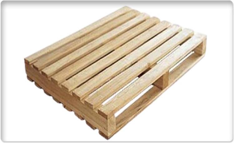 桂林托盤廠-卡板托盤加工