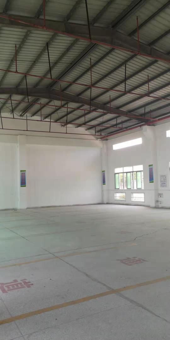 危險品甲類倉庫出租，百世物流，廣州危險品甲類倉庫出租