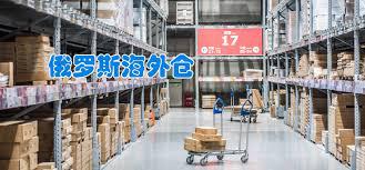 想把大疆無人機(jī)轉(zhuǎn)運出口到俄羅斯圣彼得堡運輸是個簡單題