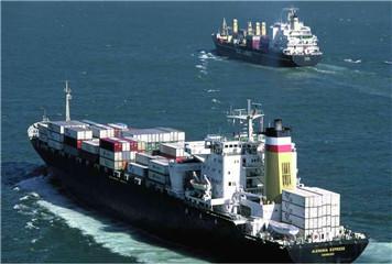 張家港報關(guān)行