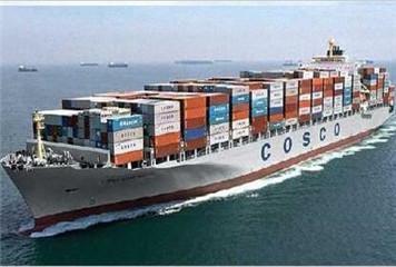 張家港進出口代理公司