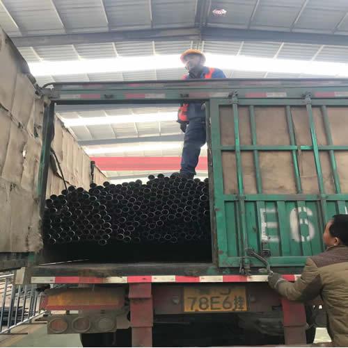 東莞灌注樁基檢測(cè)套筒式聲測(cè)管54價(jià)格