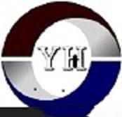 0不銹鋼電解拋光EP管