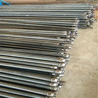 聲測(cè)管 承插式管 薄壁鋼管 樁基檢測(cè) 橋梁樁基用