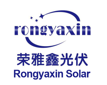 太陽能組件回收，電池板回收，光伏板回收