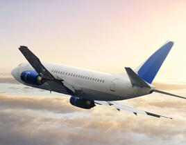 越南河內(nèi)物流 南寧發(fā)到越南專線 雙清包稅到門