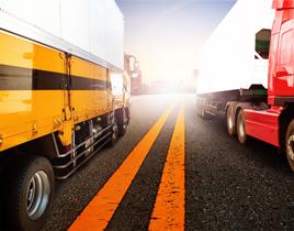 越南河內(nèi)物流 南寧發(fā)到越南專線 雙清包稅到門