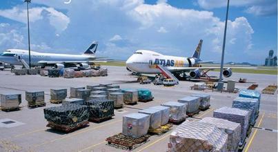 廣州深圳-越南空運海運陸運越南專線雙清包稅到門