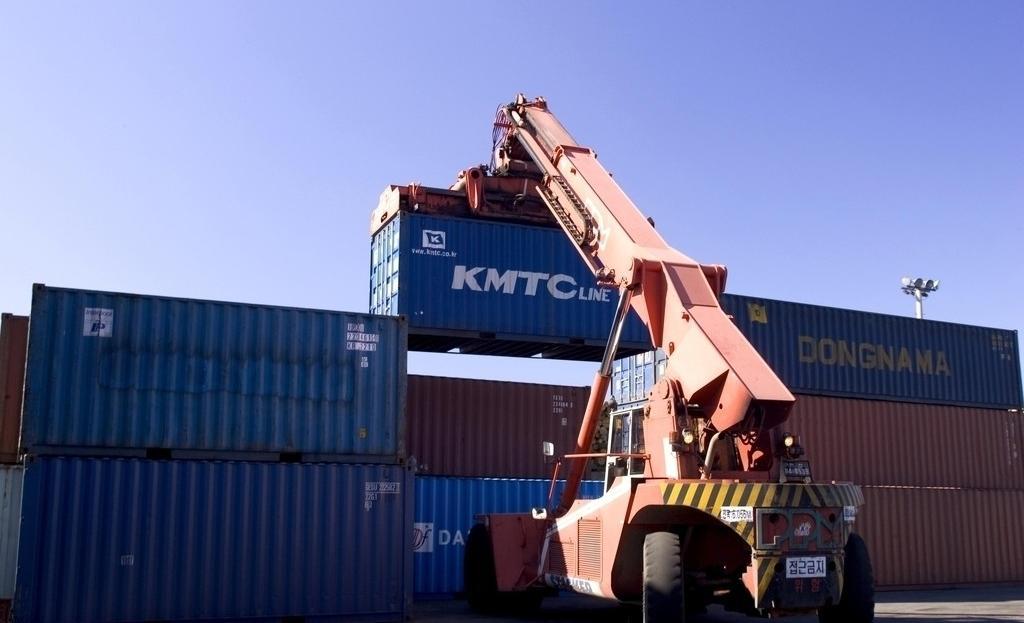 廣州深圳-越南空運海運陸運越南專線雙清包稅到門