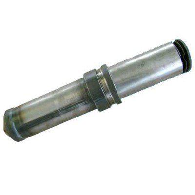 廠家供應(yīng)鉗壓式57聲測(cè)管螺旋式套筒式樁基檢測(cè)管50/54規(guī)格