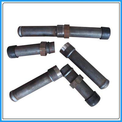 樁基檢測(cè)管 超聲波探測(cè)管 聲測(cè)管廠(chǎng)家供應(yīng) 走量不加價(jià)