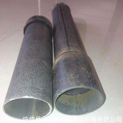 套管聲測管 供應承插式套 管橋梁 規(guī)格齊全可定制