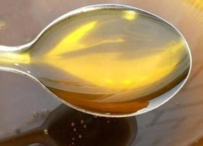 寧波港進(jìn)口馬來西亞棕櫚三化油棕櫚油食品報(bào)關(guān)注意事項(xiàng)