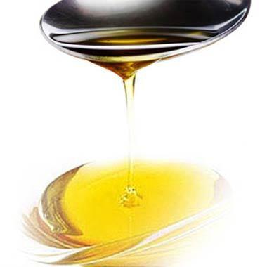 印尼環(huán)保棕櫚油蓖麻油油脂食品工業(yè)在青島港進口報關詳細資料