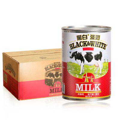 上海進(jìn)口乳制品淡奶咖啡伴侶荷蘭動(dòng)物奶油煉乳報(bào)關(guān)清關(guān)