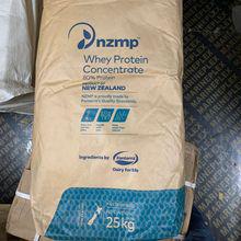 美國乳清粉蛋白粉原裝速溶分離可不可以從天津港進口報關