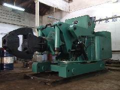 天津港進(jìn)口德國二手青儲機(jī)儀器儀表機(jī)床機(jī)械設(shè)備報(bào)關(guān)清關(guān)